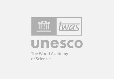 UNESCO