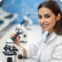 Nueva edición del Día del Investigador Científico en CEMIC